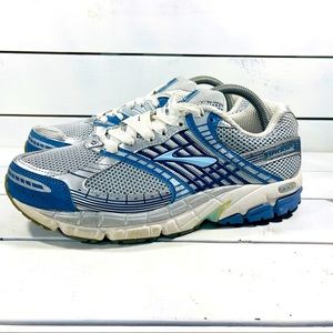 Brooks Ariel Women’s Running Shoes